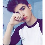parham - @parham.eftekhari - Instagram