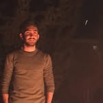parhameftekhari - @parhaam_ef - Instagram