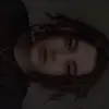 parimaheftkhari - @parimaheftkhari - TikTok