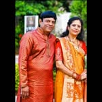 jayshree Parimal parikh - @j.p_prikh_22 - Instagram