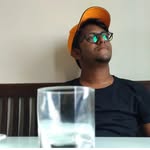 parikh parimal - @parikh.parimal - Instagram