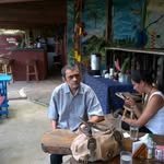 Parimal Parikh - @orient.international - Instagram