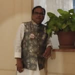 parimal parikh - @parimal8932 - Instagram