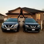Parimal Parikh - @parimalparikh - Instagram