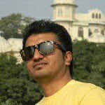 Parimal Parikh - @parimal_parikh - Instagram