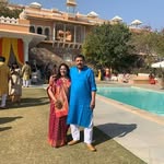 Parimal Parikh - @pawan.parikh.52 - Instagram