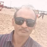 Parimal Parikh - @parimalparikh007 - Instagram