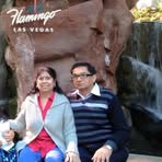 Parimal Parikh - Facebook