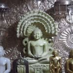 Parimal Parikh - @parimal.parikh.146 - Instagram
