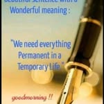 Parimal Parikh - @pnp111 - Instagram