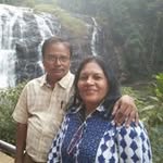 parimal parikh - @parimalparikh16 - Instagram
