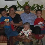 Parimal Parikh - @parikh4633 - Instagram
