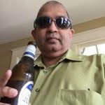 Parimal Parikh - @drppapi - Instagram