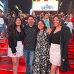 Parimal Parikh - @parikhparimal - Instagram