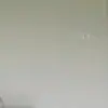 Parimal Parikh - @parimalparikh - TikTok