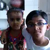 Parimal Parikh - @parimalparikh6 - TikTok