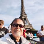 Parimal Parikh - @parimal.parikh.92 - Instagram