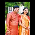 Parimal Parikh - @parimal.parikh.750 - Instagram