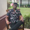 PARIMAL PARIKH - @parimal.parikh - TikTok