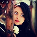 پریسا چناری - @parisachenari99 - Instagram