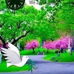 Achen Atak Alek - Facebook