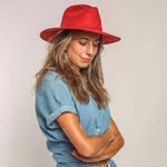 Paris Achenbach - @paris_achenbach - Instagram