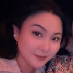 Paris Chen - @papaparischen - Instagram