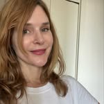 Paris Marie - @paris_achen - Instagram
