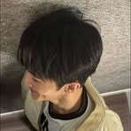 Parisa Chen - Facebook