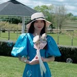 Parisa Chen - @parisachen_ - Instagram
