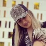 پریسا - @parisa_chenari1377 - Instagram