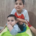 parisa-chenari - @parisachenari5 - Instagram