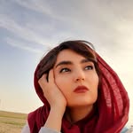 Parisa chenari - @parisachenari - Instagram