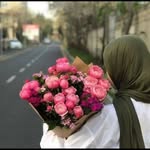 انسانیت.. - @parisa_chenari_67 - Instagram