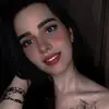 Parisa Chenari - @parisa.chenari - TikTok