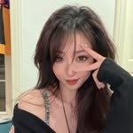 Parisa Cheng - @parisa_cheng - Instagram