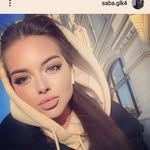 parisa - @parisa.chenani1363 - Instagram