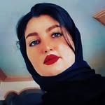 🦋Parisa - @parisa_chenavar - Instagram