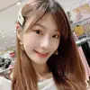 Parisa - @parisachen - TikTok