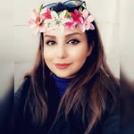 👑👑PARISACHENARI👑👑 - @parisachenari69 - Instagram