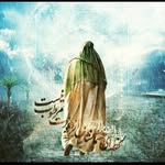 parisachenari 1373 - @parisachenari__1373 - Instagram