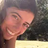 parisachenbach - @parisachenbach - TikTok