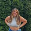 bai paris - @baileyparis - TikTok