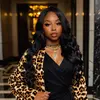 Paris Bailey - @paris_bailey99 - TikTok