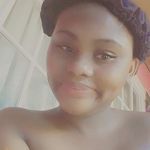 paris  Bailey - @paris_bailey_ - Instagram