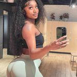 Paris Bailey - @trapkho1 - Instagram