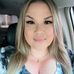 Paris Bailey - Facebook