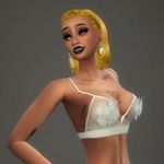Paris Bailey - @iamparisbailey - Instagram