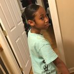 Paris Bailey - @p.storieeee - Instagram