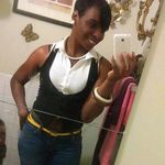 paris bailey - @parisbailey55 - Instagram